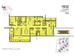 Leedon Residence (D10), Condominium #532861071